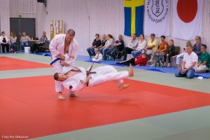20160508 121 - Per Ottosson